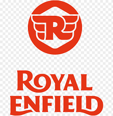 Royal Enfield